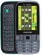Best available price of Samsung Gravity TXT T379 in Antigua
