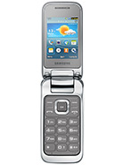 Best available price of Samsung C3590 in Antigua