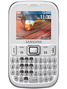 Best available price of Samsung E1260B in Antigua