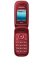 Best available price of Samsung E1272 in Antigua