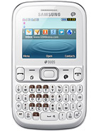 Best available price of Samsung E2262 in Antigua