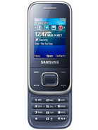Best available price of Samsung E2350B in Antigua