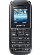 Best available price of Samsung Guru Plus in Antigua