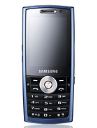 Best available price of Samsung i200 in Antigua