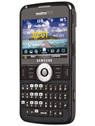 Best available price of Samsung i220 Code in Antigua