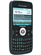 Best available price of Samsung i225 Exec in Antigua