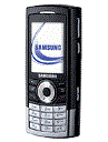 Best available price of Samsung i310 in Antigua