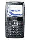 Best available price of Samsung i320 in Antigua