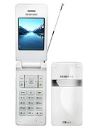 Best available price of Samsung I6210 in Antigua
