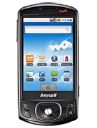 Best available price of Samsung I6500U Galaxy in Antigua