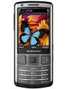 Best available price of Samsung i7110 in Antigua