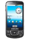 Best available price of Samsung I7500 Galaxy in Antigua