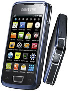 Best available price of Samsung I8520 Galaxy Beam in Antigua