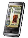 Best available price of Samsung i900 Omnia in Antigua