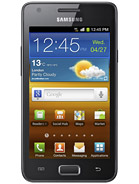 Best available price of Samsung I9103 Galaxy R in Antigua