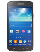Best available price of Samsung I9295 Galaxy S4 Active in Antigua