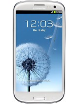 Best available price of Samsung I9300I Galaxy S3 Neo in Antigua