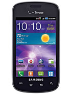 Best available price of Samsung I110 Illusion in Antigua