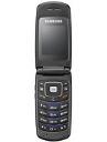 Best available price of Samsung Impact sf in Antigua