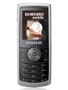 Best available price of Samsung J150 in Antigua