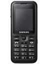 Best available price of Samsung J210 in Antigua