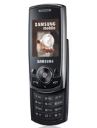Best available price of Samsung J700 in Antigua
