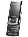 Best available price of Samsung F268 in Antigua