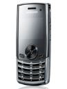 Best available price of Samsung L170 in Antigua