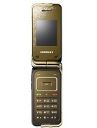 Best available price of Samsung L310 in Antigua