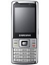 Best available price of Samsung L700 in Antigua