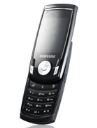 Best available price of Samsung L770 in Antigua