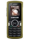 Best available price of Samsung M110 in Antigua