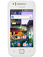 Best available price of Samsung M130K Galaxy K in Antigua