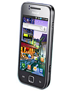 Best available price of Samsung M130L Galaxy U in Antigua