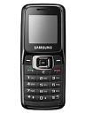 Best available price of Samsung M140 in Antigua