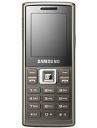 Best available price of Samsung M150 in Antigua