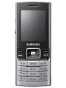 Best available price of Samsung M200 in Antigua