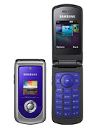 Best available price of Samsung M2310 in Antigua