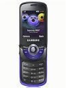 Best available price of Samsung M2510 in Antigua