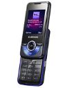Best available price of Samsung M2710 Beat Twist in Antigua