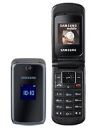 Best available price of Samsung M310 in Antigua