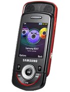 Best available price of Samsung M3310 in Antigua
