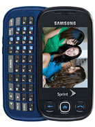 Best available price of Samsung M350 Seek in Antigua
