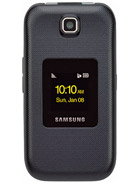 Best available price of Samsung M370 in Antigua