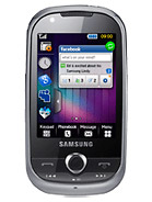 Best available price of Samsung M5650 Lindy in Antigua