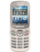 Best available price of Samsung Metro 312 in Antigua