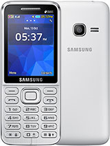 Best available price of Samsung Metro 360 in Antigua