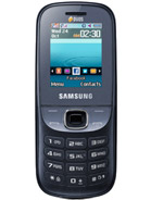 Best available price of Samsung Metro E2202 in Antigua
