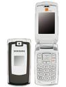 Best available price of Samsung P180 in Antigua