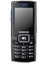 Best available price of Samsung P220 in Antigua